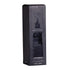 Orange Blossom Diffuser